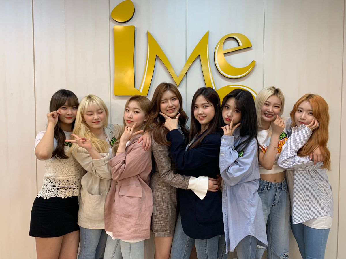 ▲DreamNote個性不做作。（圖／IME）