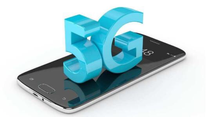 5G手機來了！vivo研發總監：第一批5G手機價格不破萬
