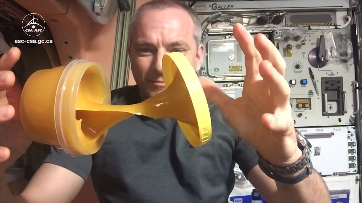 ▲（圖／翻攝自加拿大太空總署的 YouTube ）