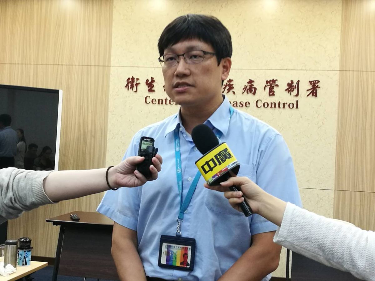 ▲  疾管署宣布，出現今年首例日本腦炎個案。（圖／擷取自pixabay）