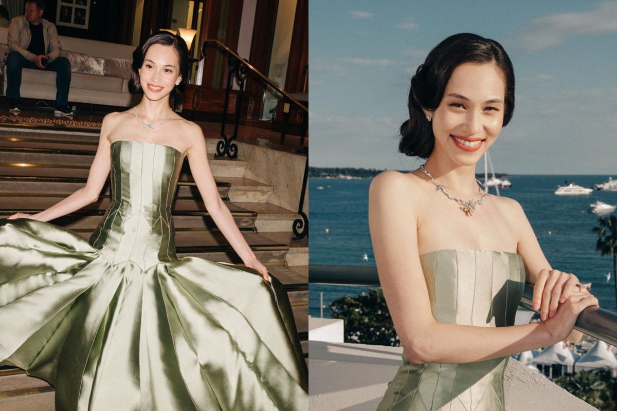 ▲水原希子是日本模特兒。（圖／翻攝IG）

