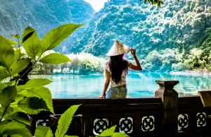 越南旅遊「沒帶護照就罰100萬盾？」真相曝光　關鍵細節一次看懂
