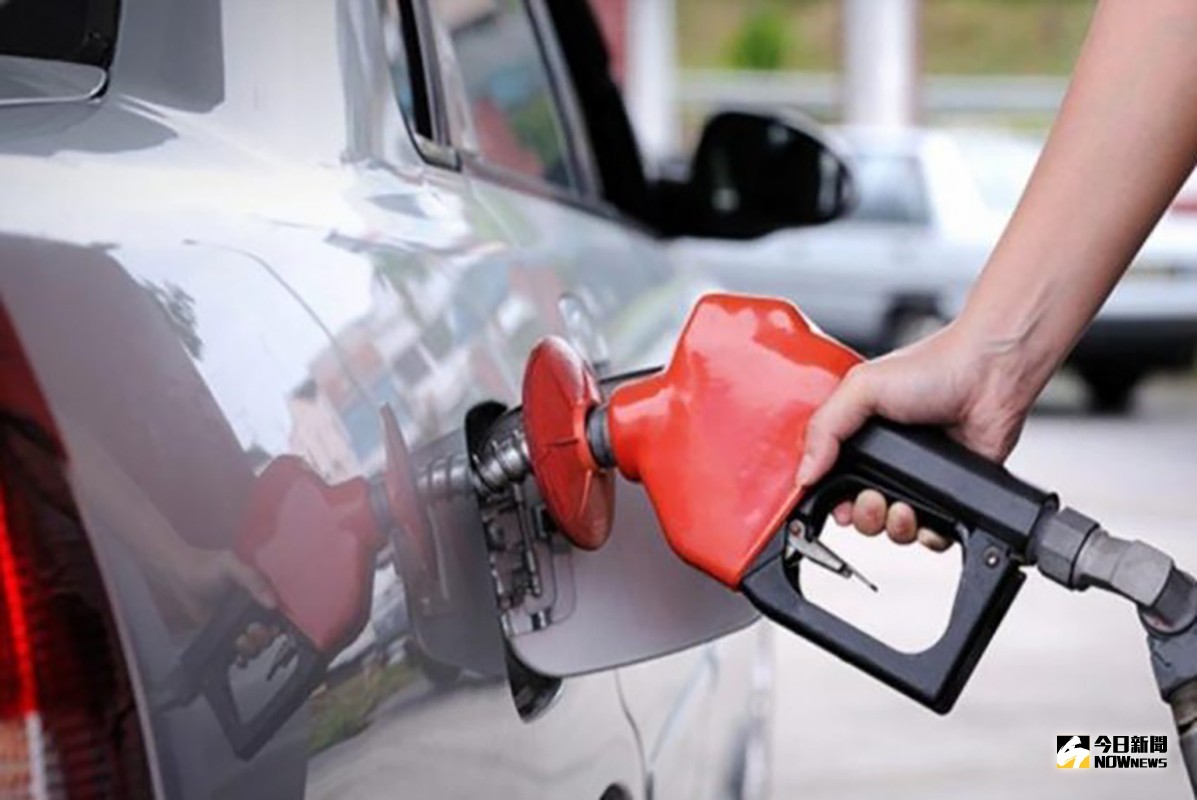 ▲中油所採購CFR石化原料之石油腦貨油船遇襲，外界好奇「石油腦」是什麼？又能被裂解或重組成什麼？最終製成到消費市場的又是什麼？會影響油價嗎？（圖／NOWnews資料照片）