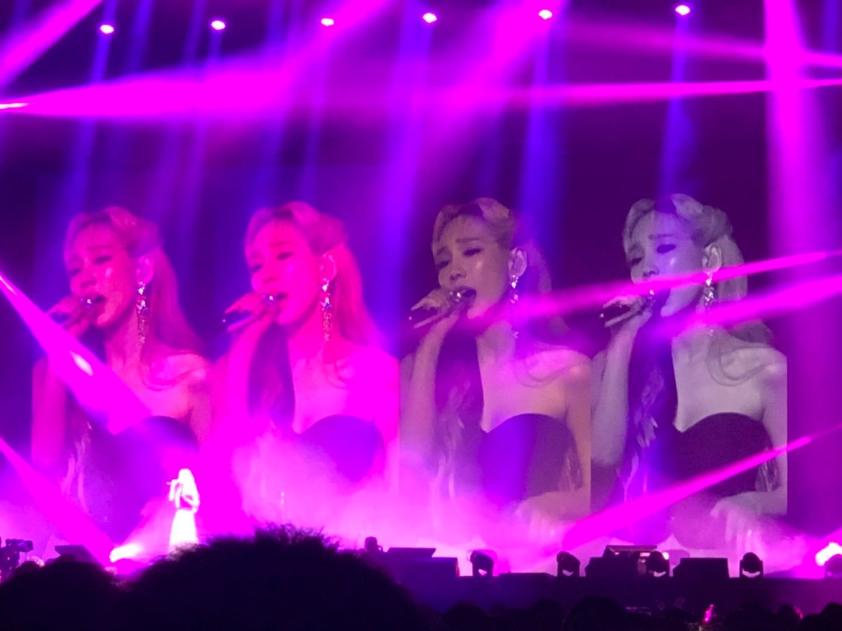 ▲太妍出馬仍救不起票房。（圖／讀者提供）
