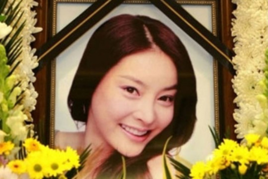 ▲張紫妍案件將結案。（圖／韓網）