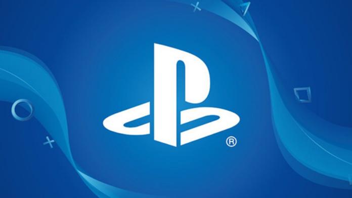 ▲索尼互動娛樂成立了一個新工作室——PlayStation Productions（圖／轉自3DM）