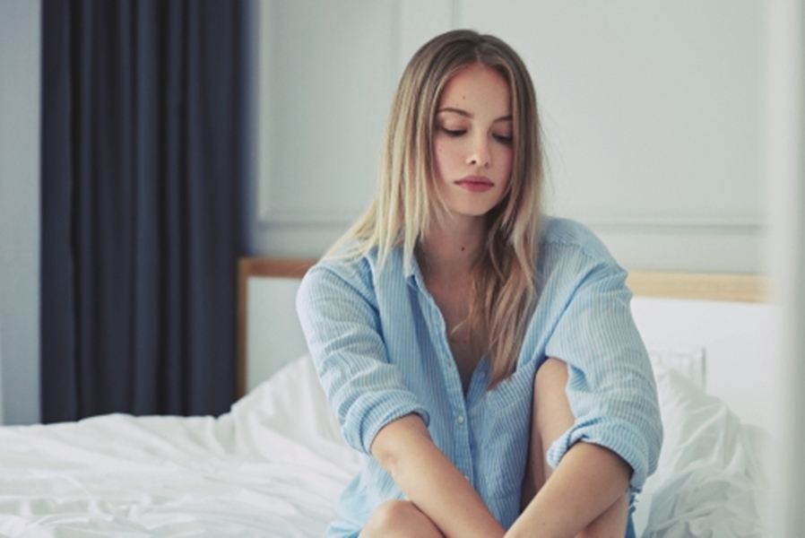 可看太陽、金星，你的人際關係阻礙是什麼，看清自己的缺點，才知道問題出在哪，或許你可以想個辦法解決這個問題。▲（圖／shutterstock）