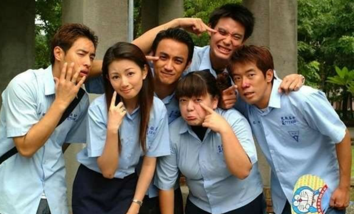 ▲有網友爆料，有位演出《麻辣鮮師》的藝人耍大牌。（圖／網路）