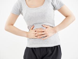 日本感染性腸胃炎大爆發！天氣驟變害免疫差　1如廁習慣增風險
