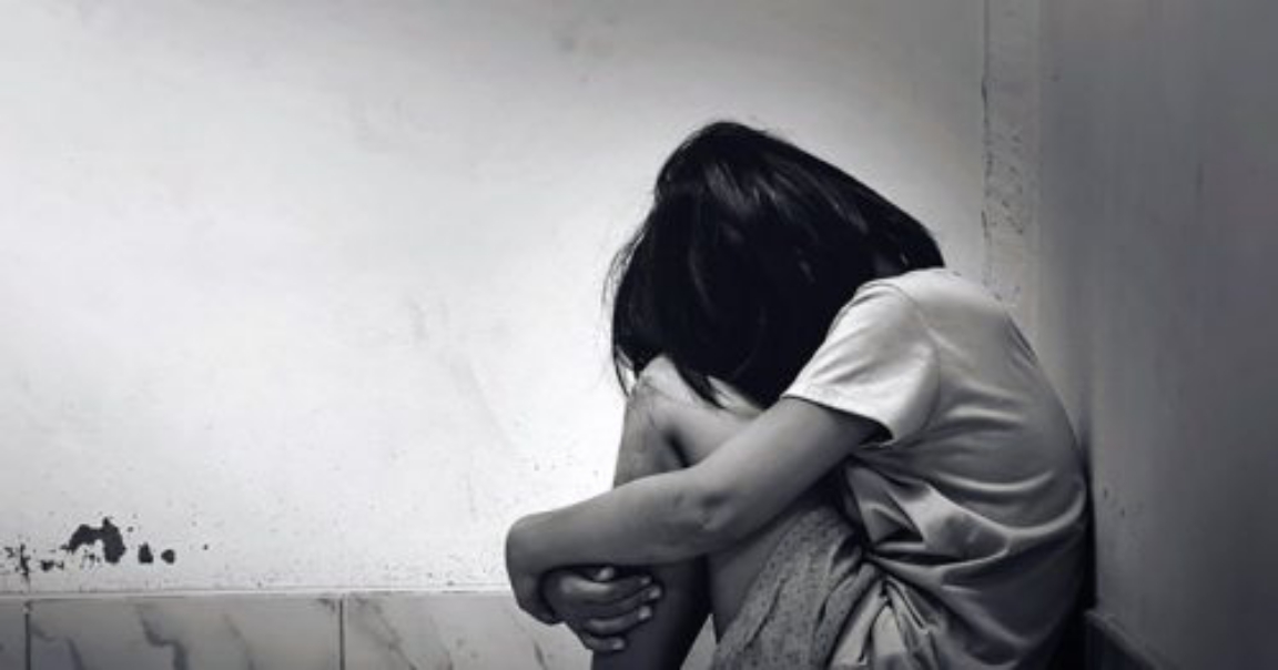 ▲絕大多數性侵發生在熟識的親友家裡或學校、補習班、安親班教室，大多是熟人所為。（圖／翻攝網路）