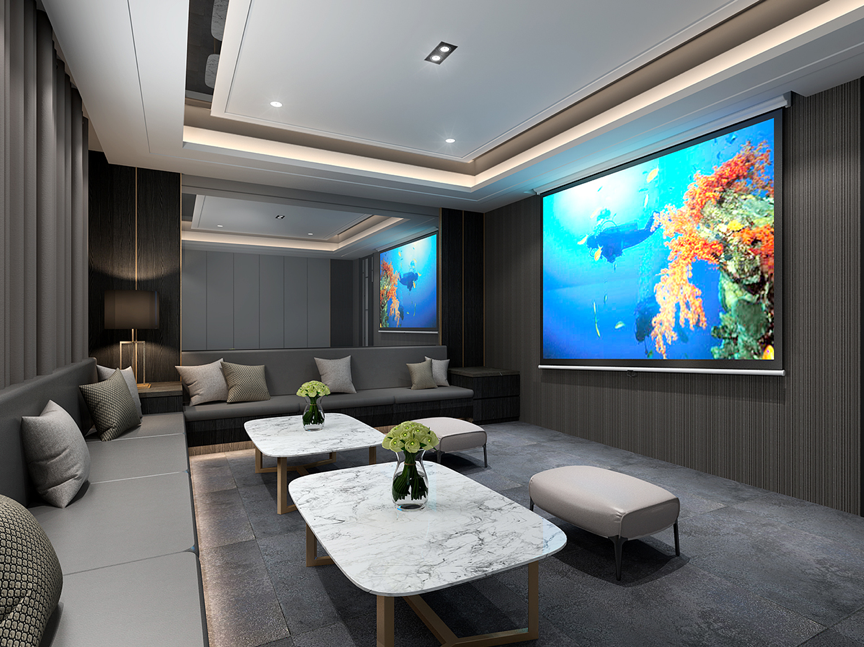 ▲KTV室。(圖/公關照片)