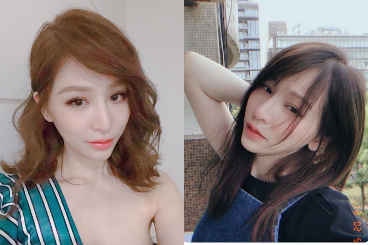  ▲王心凌身材纖細卻還擁有腹肌。（圖／翻攝臉書 ）