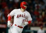 MLB／大谷46轟怪物球季　大聯盟官網精選最具歷史的一發
