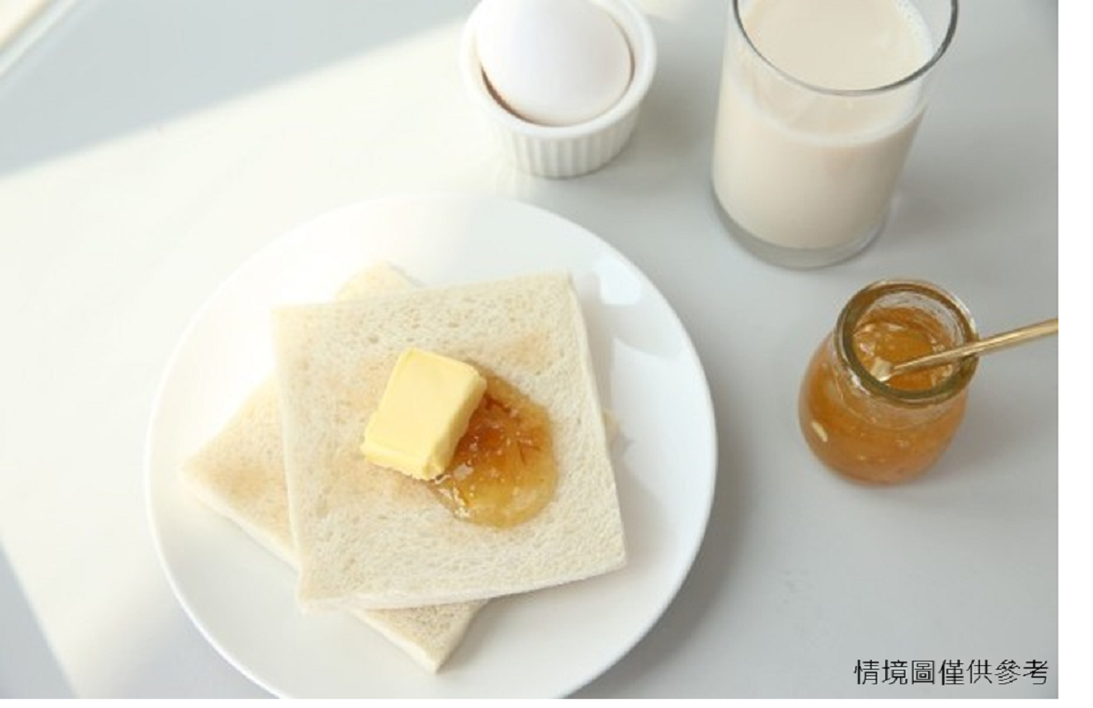 ▲衛福部對國人的飲食指南中建議到，每人每日的營養比例以蛋白質10-20%、脂質20-30%、醣類（碳水化合物）50-60%為佳。（圖／資料照片）