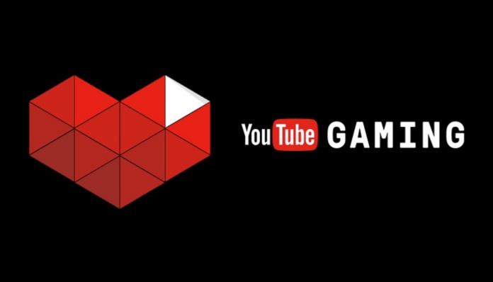 ▲YouTube遊戲頻道將於5月底關閉（圖／截自3DM）