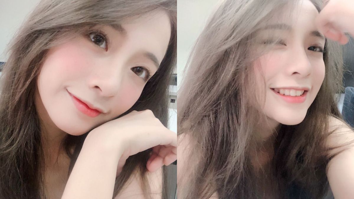 ▲閃亮亮沉寂多日再度發聲。（圖／IG）