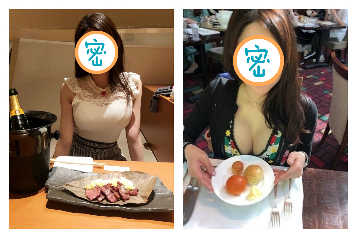 ▲（圖／翻攝自＠sakulovly的 IG ）