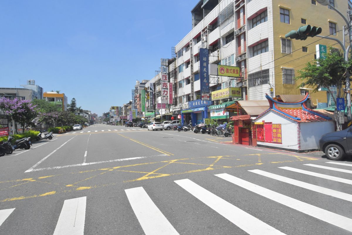 ▲2025防空演習連續4天在中部、南部、北部、東部外島實施，外送平台foodpanda、Uber Eats也配合防空演習，公告暫停外送時段。（圖／NOWNEWS資料照）