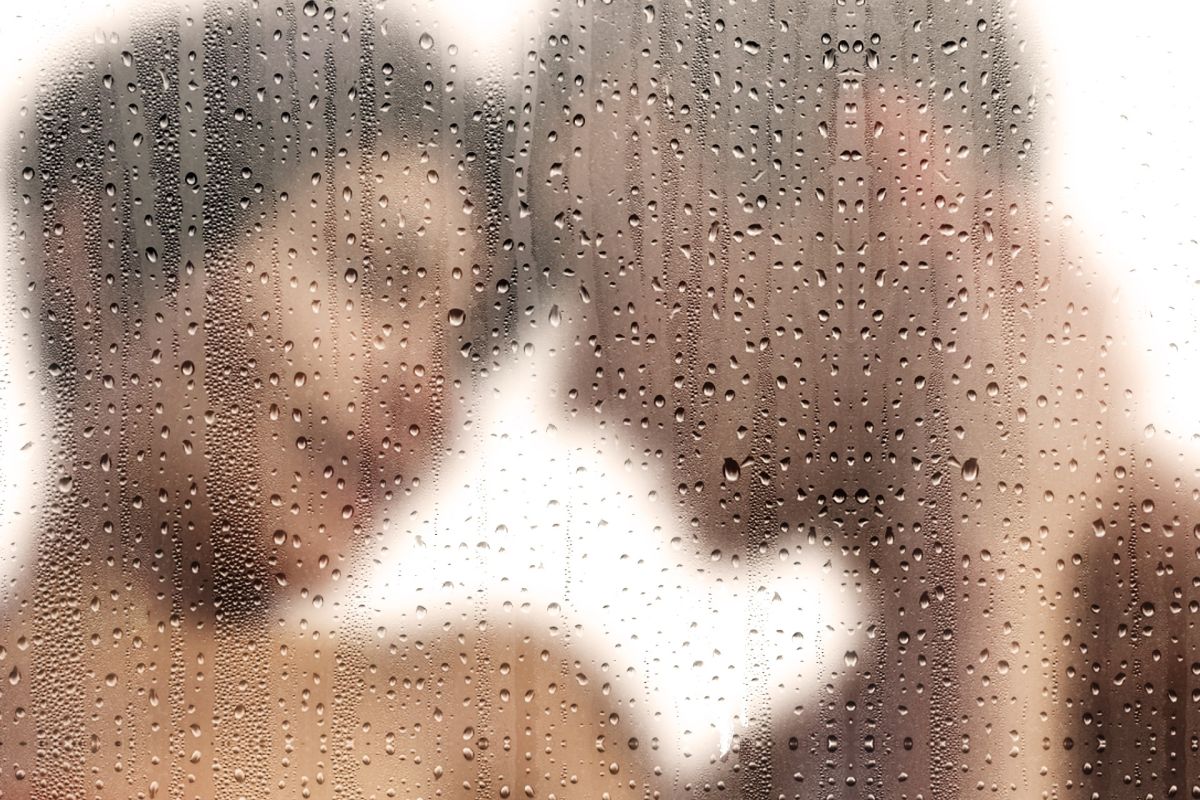 ▲中國大陸近日爆發多起遊客在住宿時發現偽裝的針孔攝影機案件。（示意圖／取自 Pixabay ）