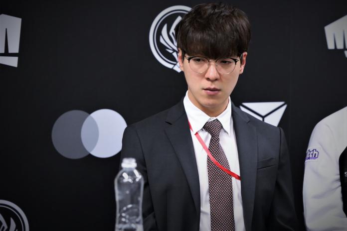 ▲ （圖／新頭殼）