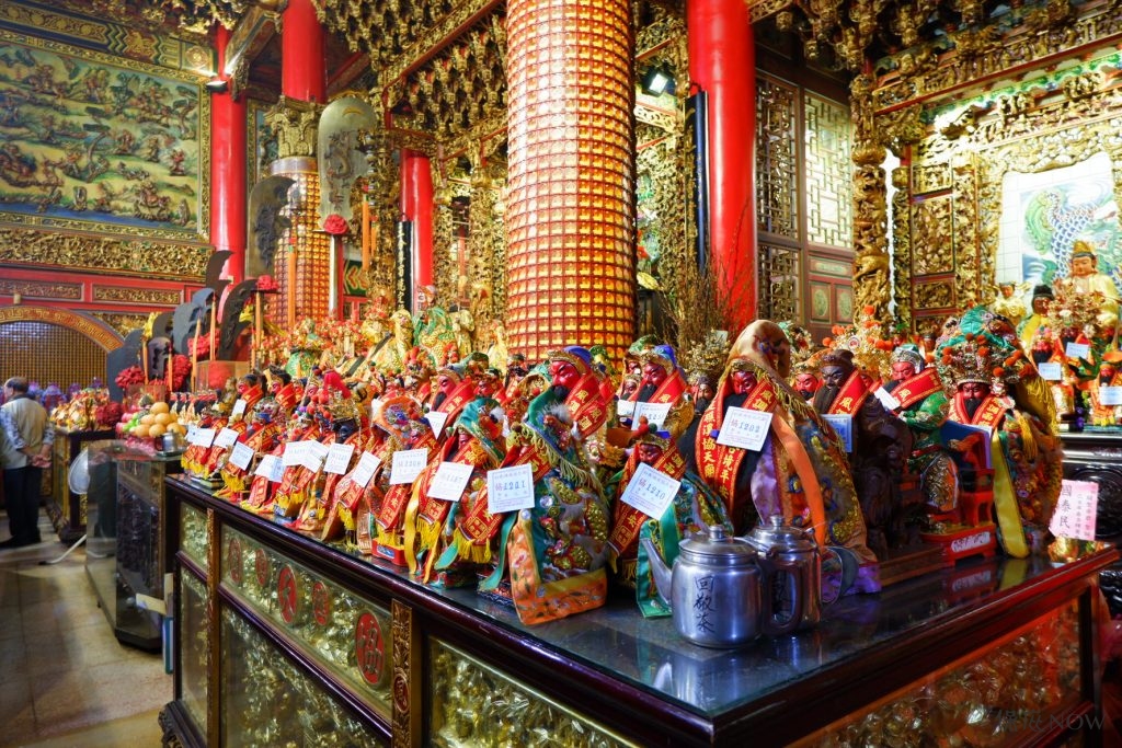 ▲ （圖／保庇）