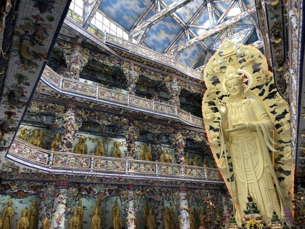 ▲ （圖／保庇）