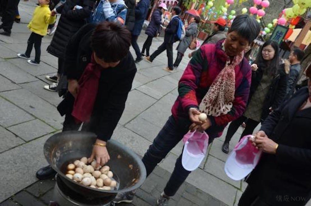 ▲ （圖／保庇）