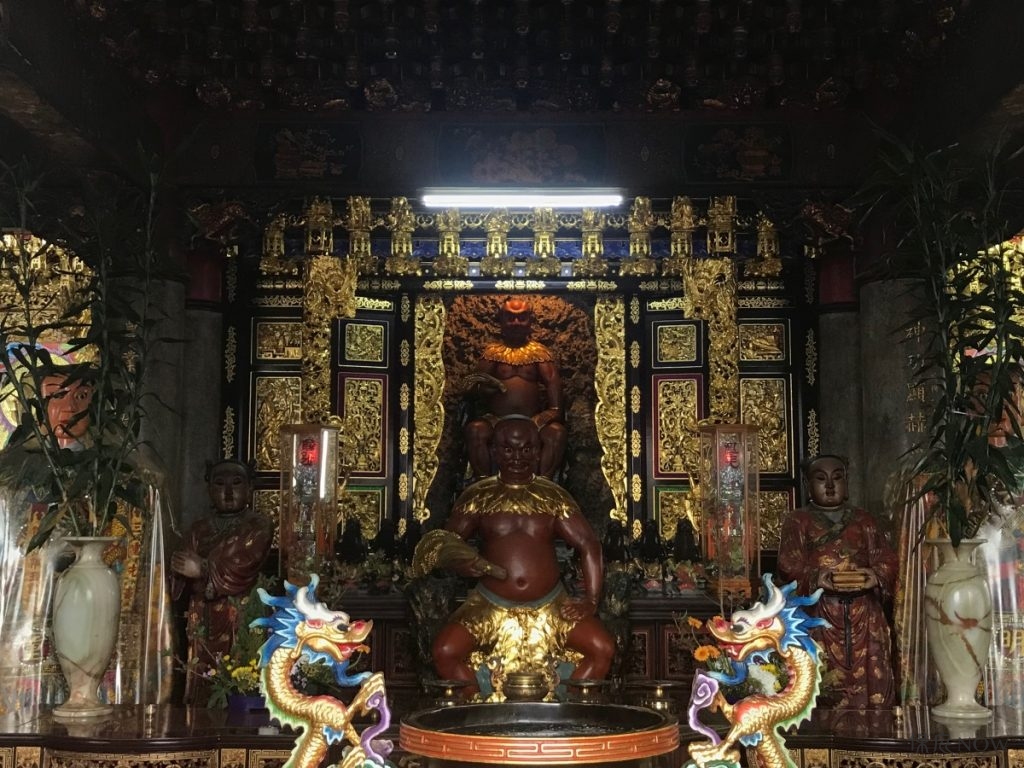 ▲ （圖／保庇）