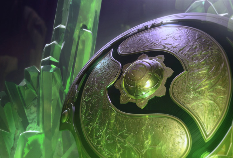 秒殺！《DOTA 2》國際邀請賽中國門票53秒內搶購 | 電玩 | NOWnews今日新聞