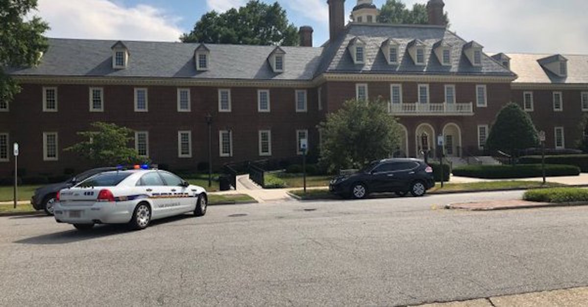 ▲（圖／翻攝自wtkr.com）