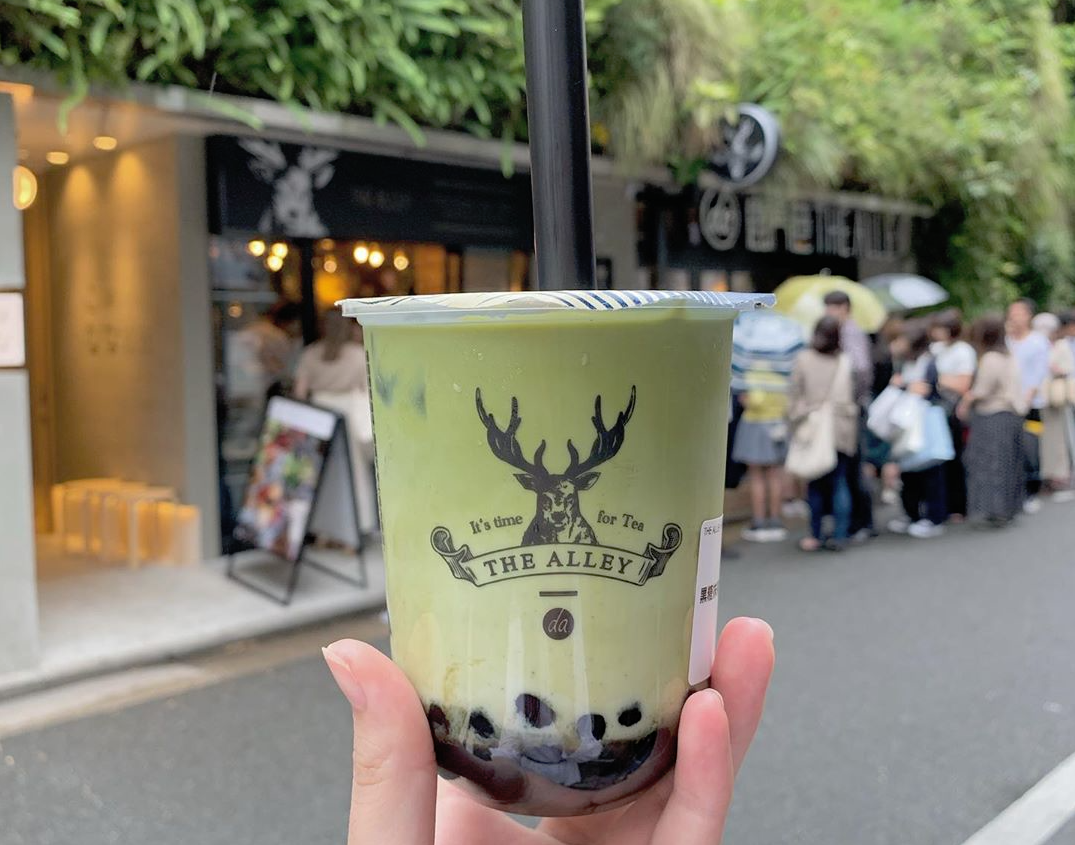 ▲（圖／翻攝自kanc_q7o7zq.的 IG ）