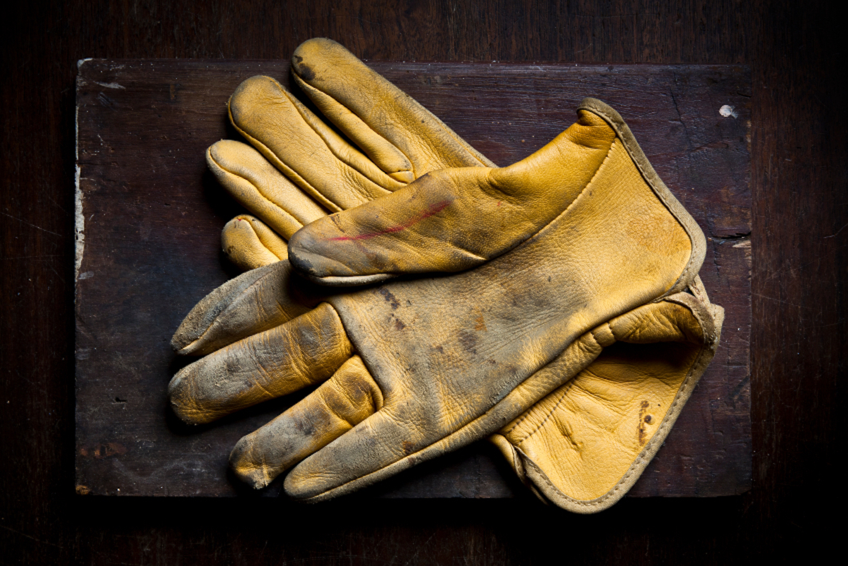 ▲一年只要工作 5 天，就能有 300 萬超高報酬的工作，你願意做嗎？（示意圖／翻攝自 Blain's Farm & Fleet）