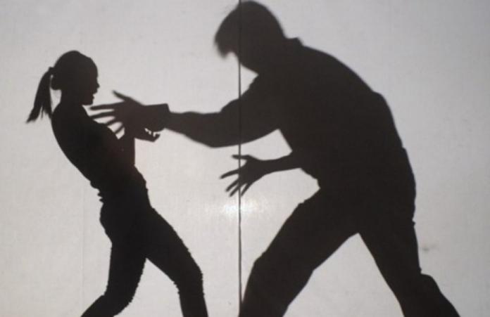 ▲勞動部今（10）日公布，去年3月至12月職場性騷擾案件通報件數共計1577件，各縣市第一名為台北市404件。（圖／翻攝網路）