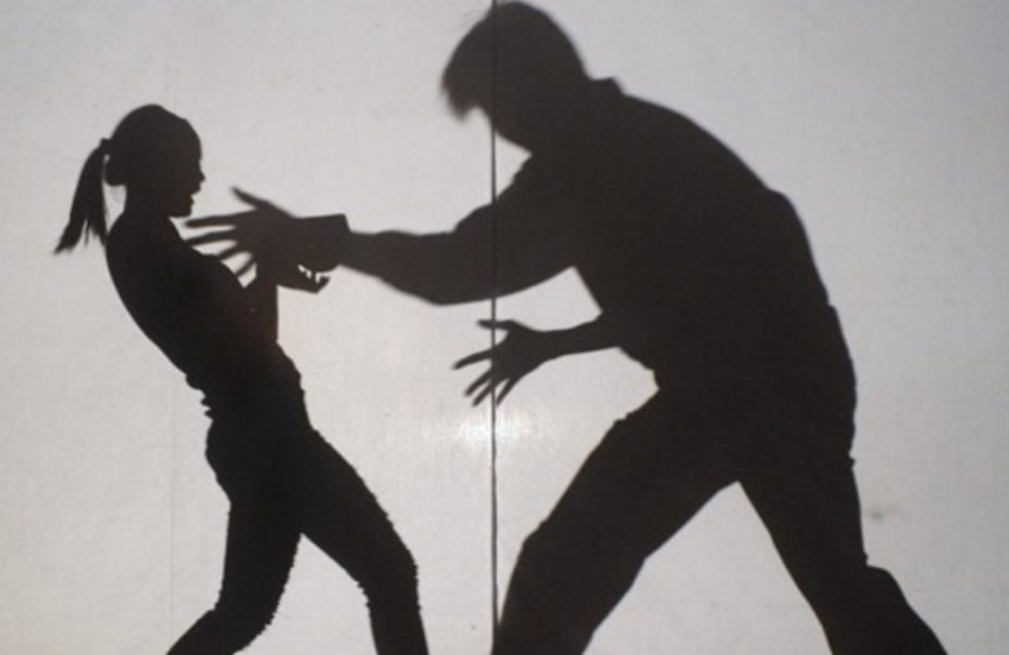 ▲中國大陸湖南一名變態淫魔，2年性侵14名女童，遭法院重判死刑。（圖／翻攝網路）