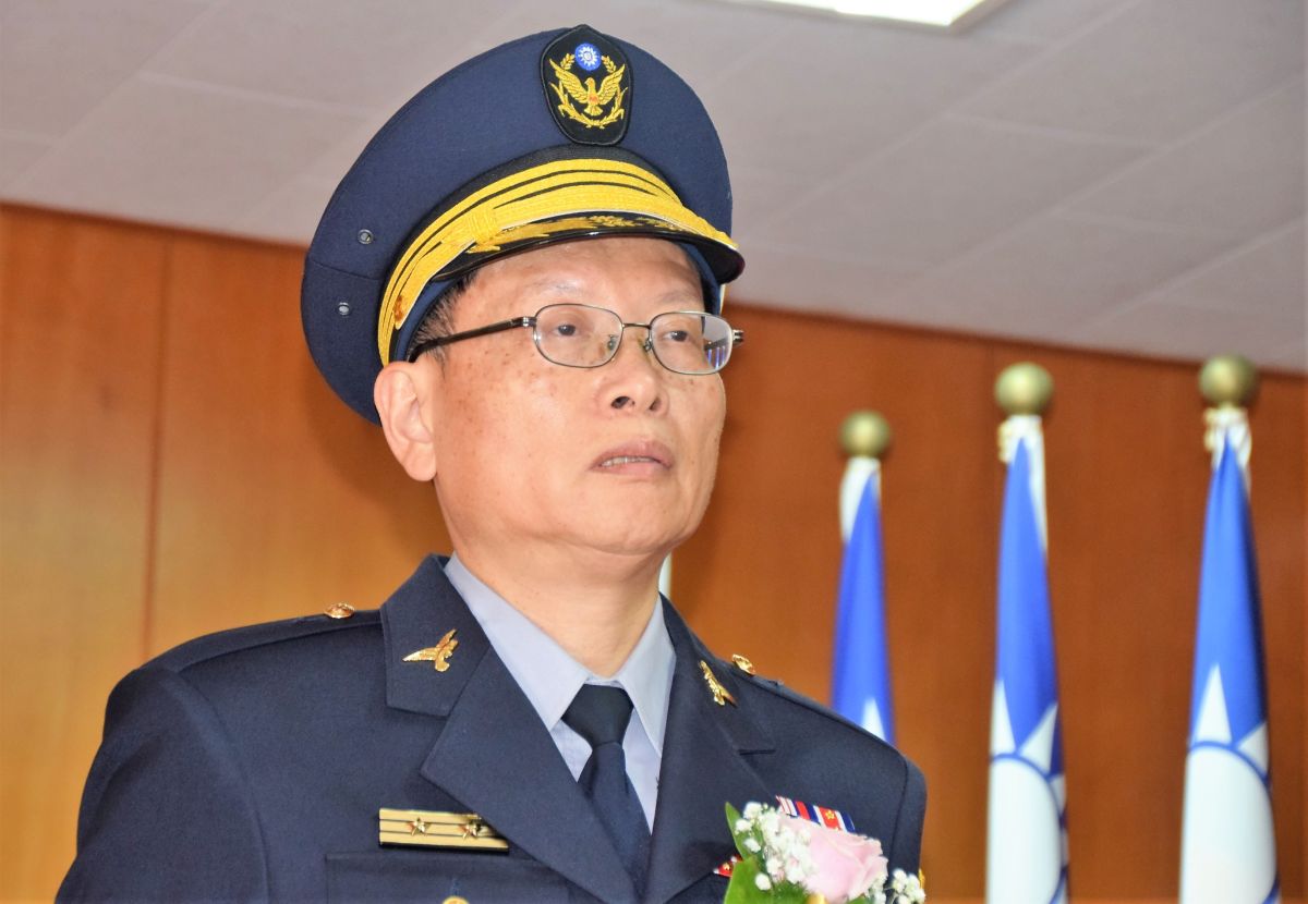 ▲今年3月以來鬧得沸沸揚揚的馬公市區停車問題，在新任澎湖縣警察局長楊鴻正大力整頓之後，已經逐漸邁向正軌。（圖／記者張塵攝，2019.06.03）