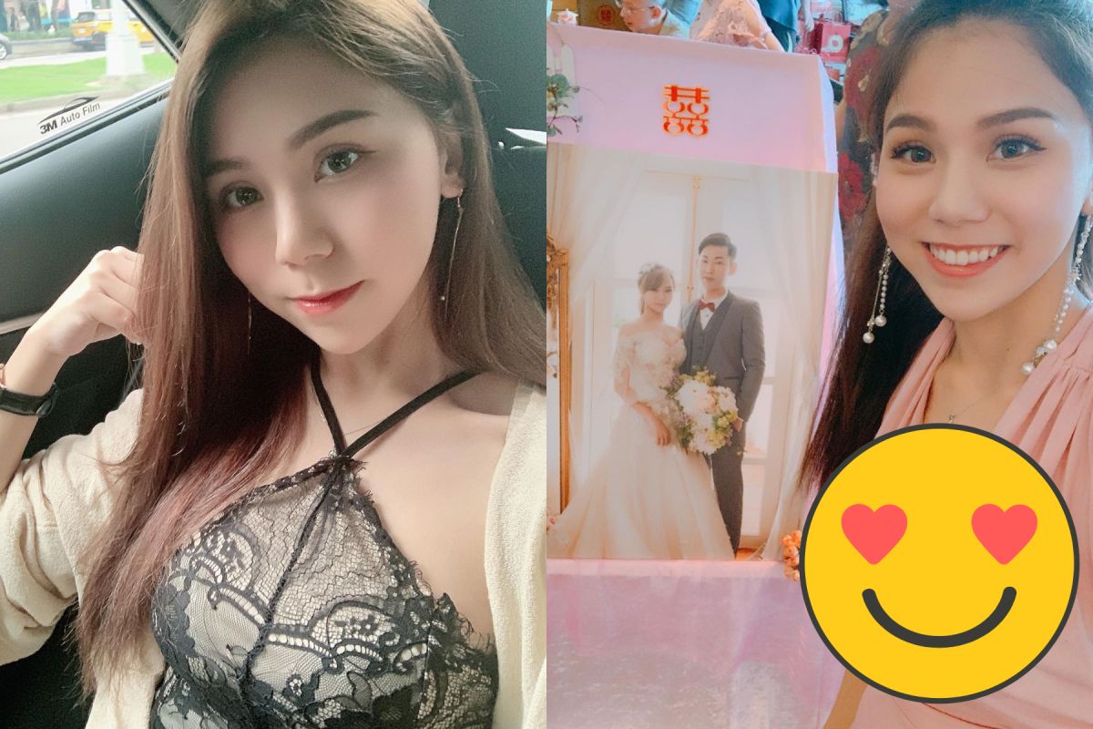  ▲蕾菈穿著性感。（圖 / 翻攝IG）