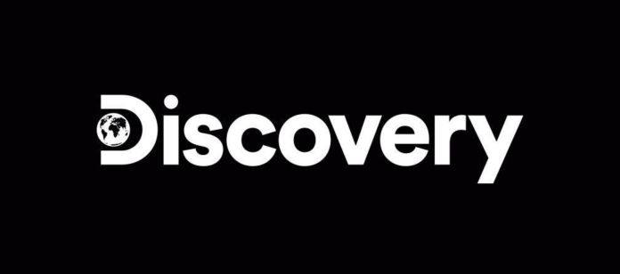 ▲《Discovery》成立遊戲工作室（圖／Discovery官網）