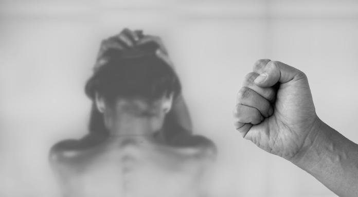 ▲菲律賓馬尼拉發生少女遭餵毒性侵。（圖非當事人）（示意圖／取自 Pixabay ）