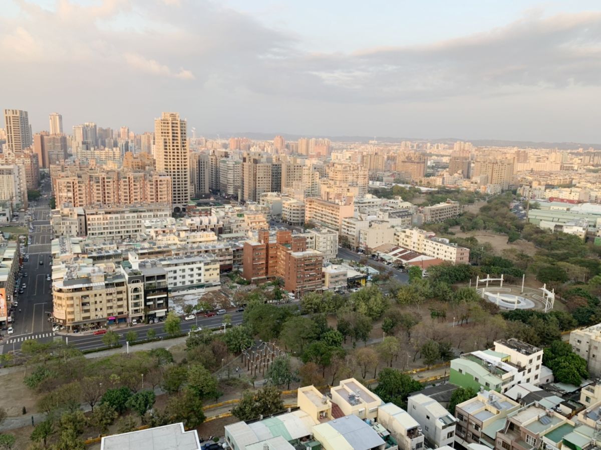 （示意圖／NOWnews 資料圖片）