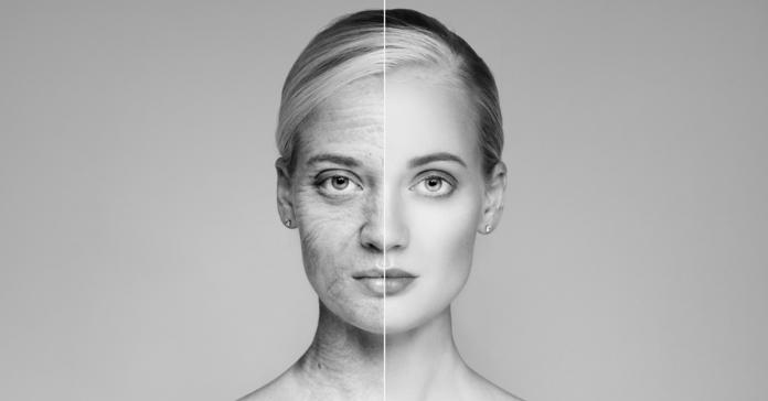 如何對抗臉部老化？皮膚科醫師林明秀一解迷津
