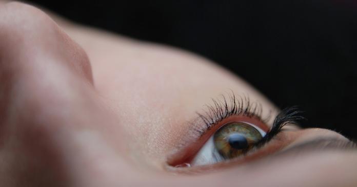 視網膜型偏頭痛　 恐導致陣發性單眼視力喪失
