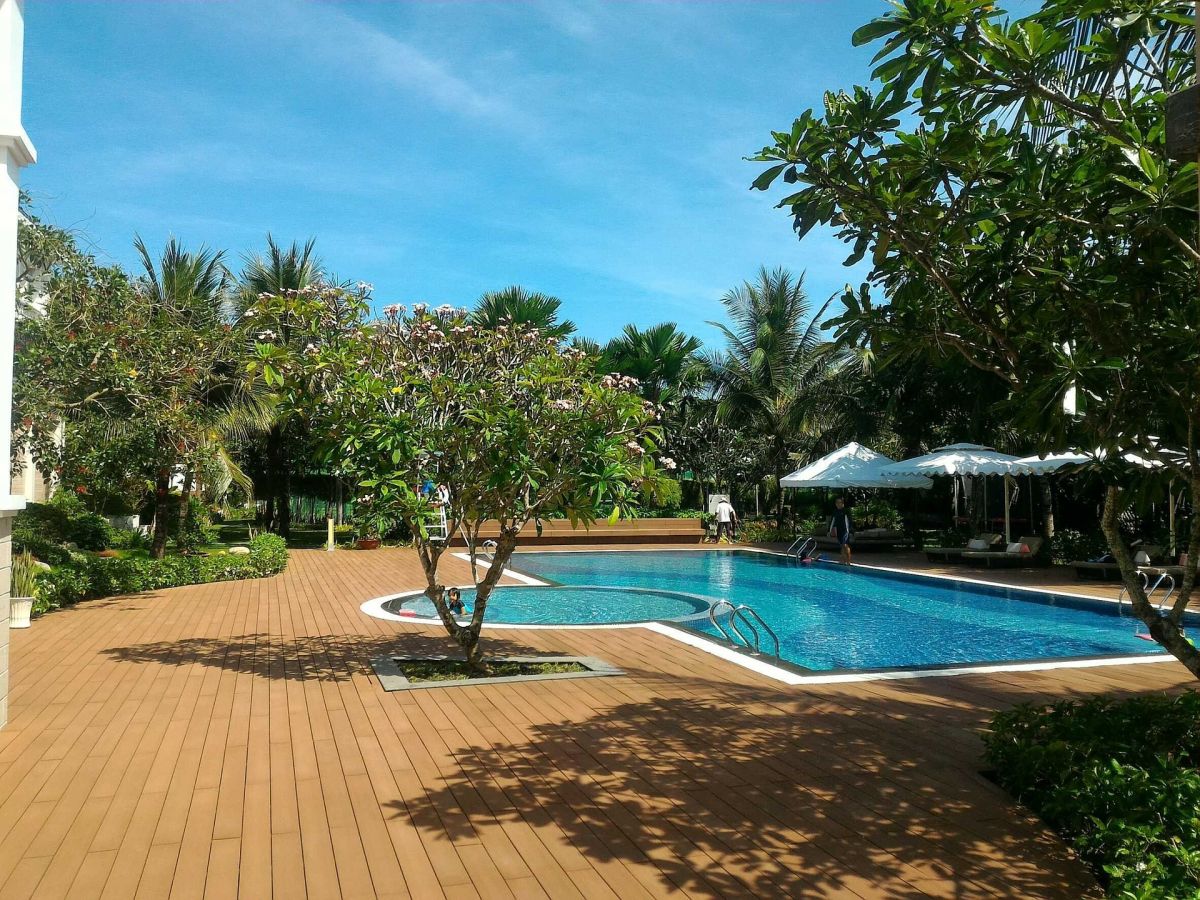 ▲近期高溫，國健署提醒小心熱傷害。（圖／擷取自pixabay）