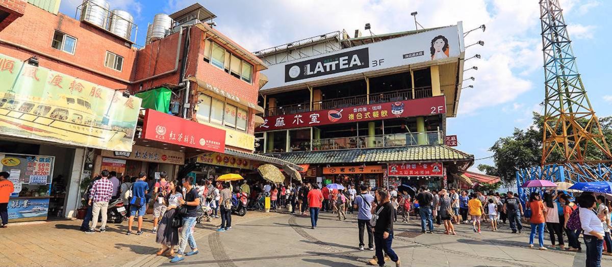 ▲（圖／翻攝自新北市觀光局）