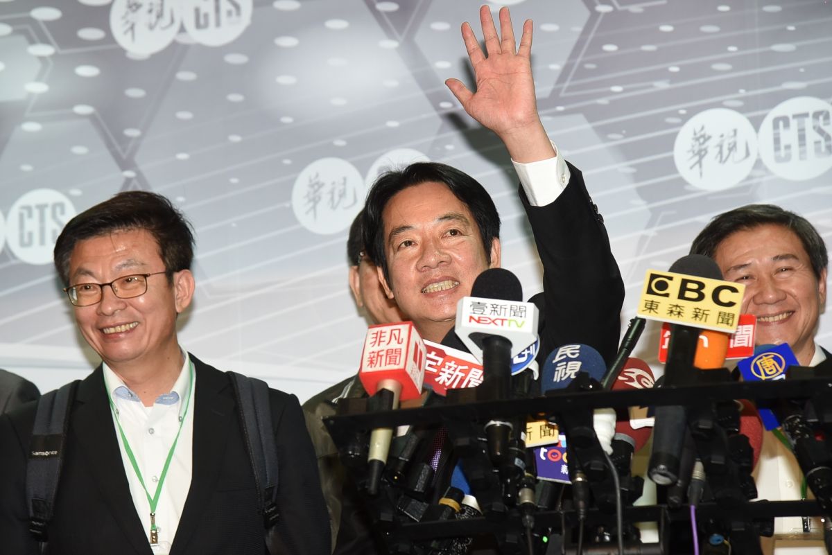 ▲（圖／記者陳明安攝, 2019.06.08）