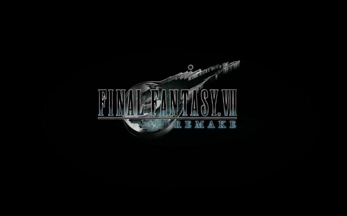 《Final Fantasy VII 重製版》　確認2020年3月3日推出
