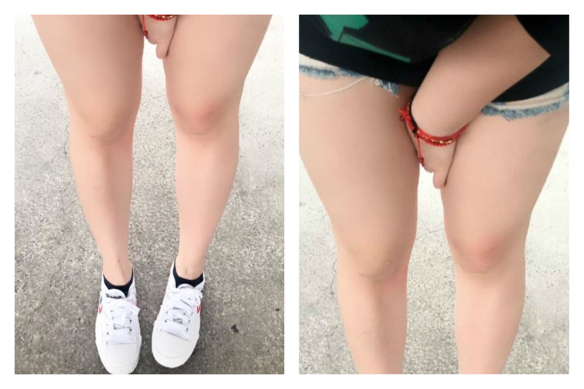 ▲（圖／翻攝自爆廢公社二館）