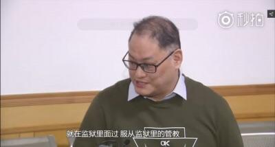 直播／遭中國無理關押5年　李明哲終回台灣召開記者會