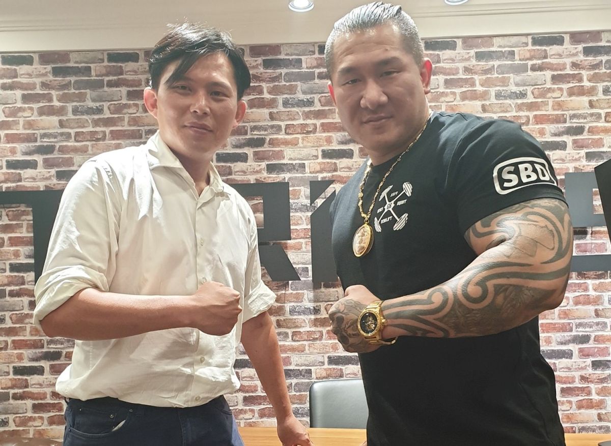 傳時代力量內部不滿黃國昌舉辦623凱道遊行未先跟黨內討論，將不動員參加，黃國昌回應，當天黨主席邱顯智會帶隊來。 (圖/NowNews資料照)