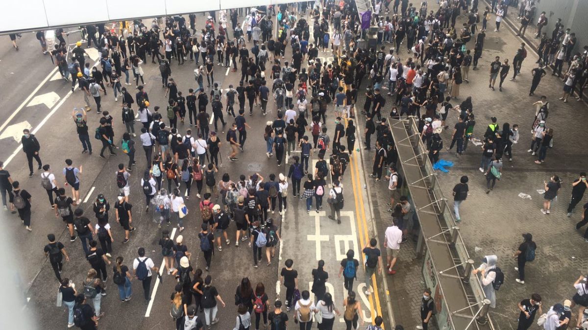 ▲（圖／香港讀者提供）