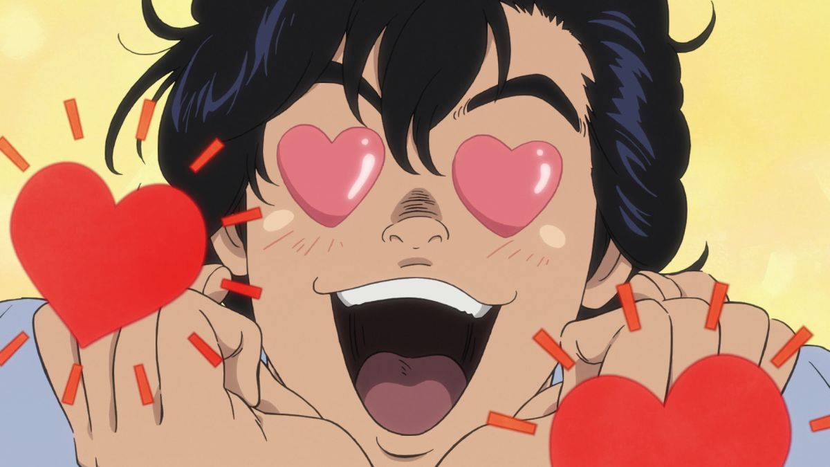 ▲30周年紀念電影《城市獵人新宿PRIVATE EYES》將在台灣上映。（圖／木棉花提供）